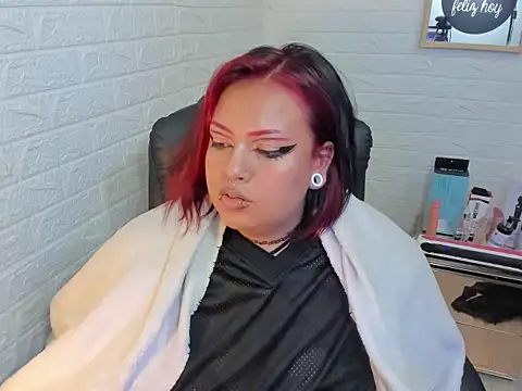 Arthemisa tay69 online show from March 21, 10:09 am