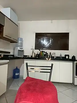 moranguito hot online show from October 7, 2:49 am