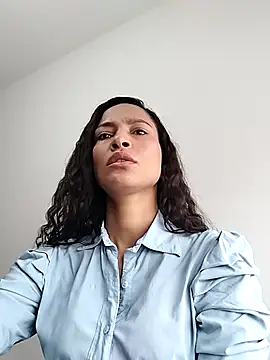 Snapshot of SofiaDelicia chatting on September 13, 5:10 pm SofiaDelicia online show from September 13, 5:10 pm