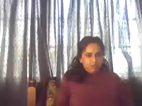 cute indianxo online show from November 4, 2:11 pm