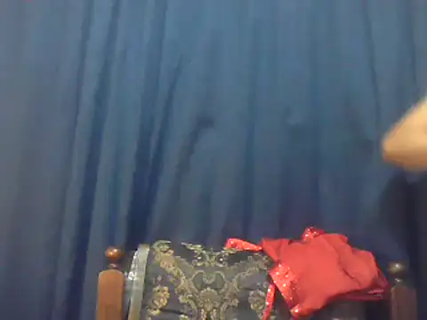 cute indianxo online show from October 28, 6:03 pm