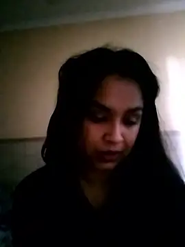 cute indianxo online show from January 13, 5:35 am