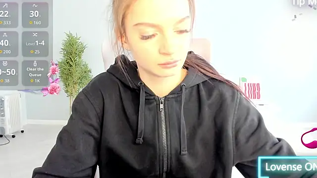 ghostrider0022 online show from September 23, 8:23 am