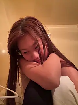 xena0501 online show from February 14, 2:52 pm