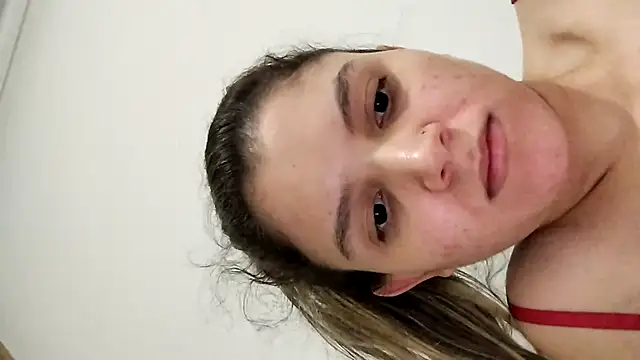 isabelly08ty online show from December 2, 6:32 pm