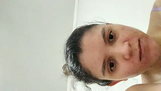 Snapshot of isabelly08ty chatting on September 21, 3:27 am isabelly08ty online show from September 21, 3:27 am