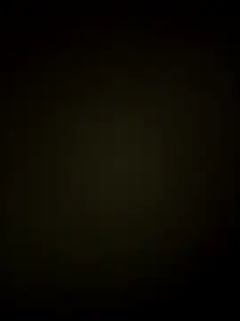 alicepavia22 online show from November 13, 10:03 am