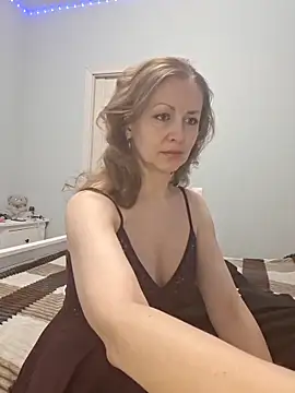 VChelsiV online show from April 8, 7:16 pm