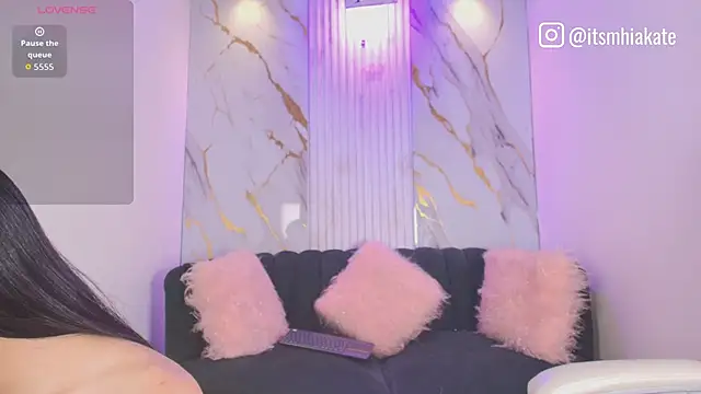 Mhiaa Sweet online show from September 24, 12:26 pm