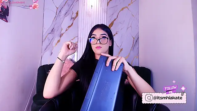 Mhiaa Sweet online show from June 5, 12:11 pm