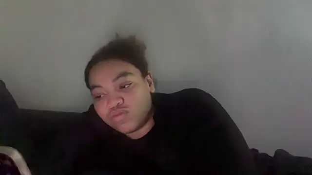 Snapshot of zahrabliss chatting on October 21, 2:26 am zahrabliss online show from October 21, 2:26 am