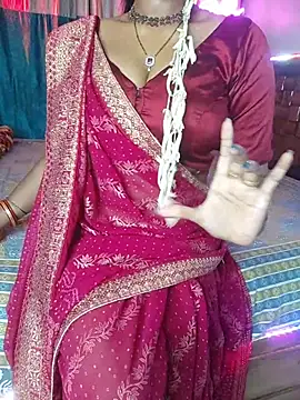 Ur Lishaa online show from February 28, 4:06 pm