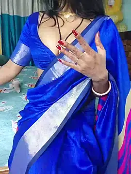 Ur Lishaa online show from February 19, 6:07 pm