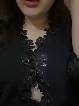 oryanna sex online show from March 2, 8:26 pm