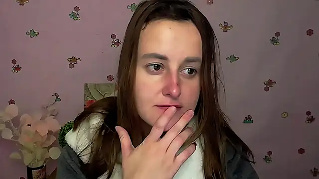 FeelMe   online show from October 21, 7:12 am