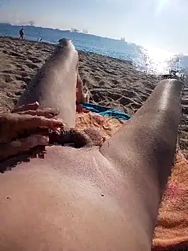 kellyts29 online show from September 19, 8:02 am