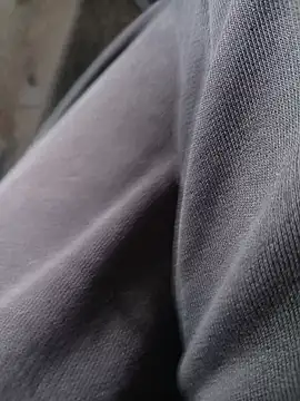 kellyts29 online show from November 9, 4:25 pm