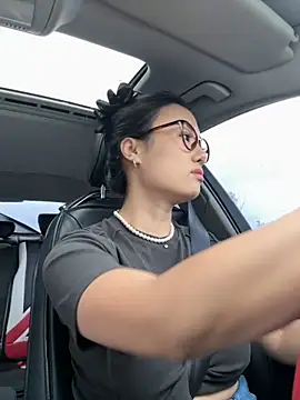 wen521 online show from September 17, 6:44 am