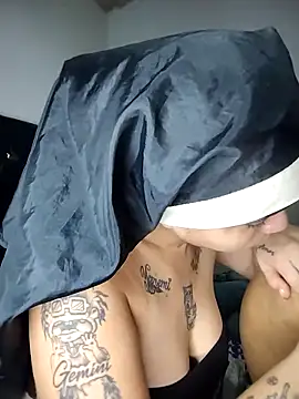 Vale Nikol21 online show from December 22, 2:26 am