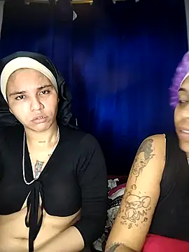 Vale Nikol21 online show from September 24, 1:37 am