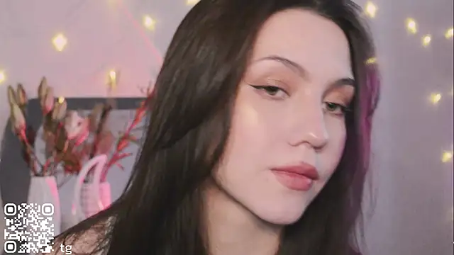 KendalHottt online show from November 13, 6:12 am