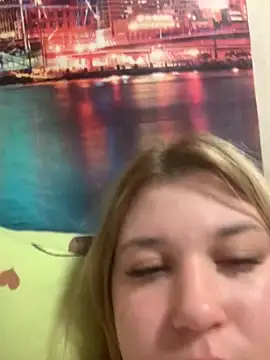 Kemeli008 online show from September 24, 5:12 pm