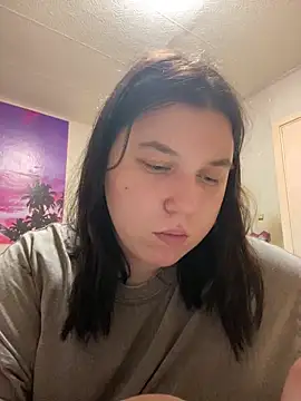 Kemeli008 online show from November 13, 8:52 pm