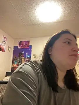 Kemeli008 online show from November 9, 5:53 pm