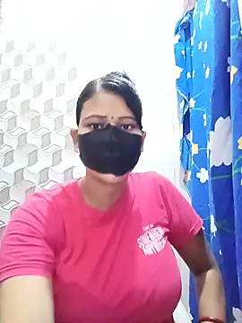 varnika online show from May 28, 1:53 pm