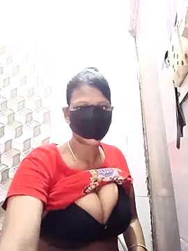 varnika online show from November 1, 2:21 pm