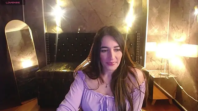 Snapshot of Soffi_betacur_b chatting on October 3, 3:22 am Soffi betacur b online show from October 3, 3:22 am