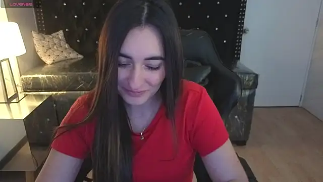 Snapshot of Soffi_betacur_b chatting on September 26, 3:15 am Soffi betacur b online show from September 26, 3:15 am