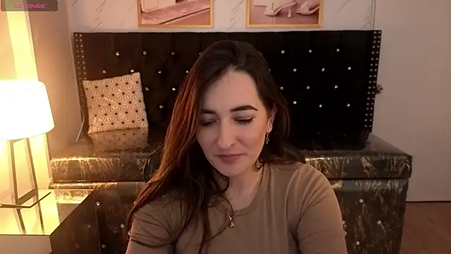 Snapshot of Soffi_betacur_b chatting on September 24, 3:16 am Soffi betacur b online show from September 24, 3:16 am