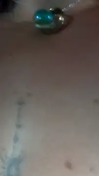 YiingandYang online show from February 24, 6:39 pm