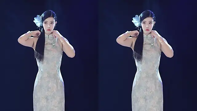 MSStudioStreamer3 online show from September 23, 2:59 pm