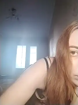 Viktoriia27 online show from May 30, 5:21 pm