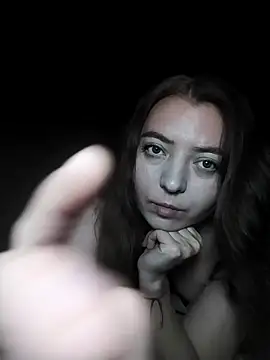 Viktoriia27 online show from May 20, 7:33 pm