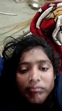 Guriya0076 online show from February 8, 11:40 pm