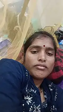 Guriya0076 online show from November 11, 4:48 pm