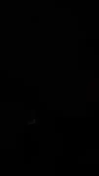 blond-96 online show from April 7, 12:12 am