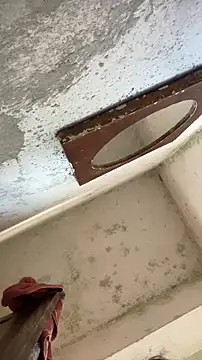 blond-96 online show from April 19, 8:11 pm