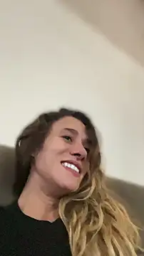 blond-96 online show from April 21, 11:50 am