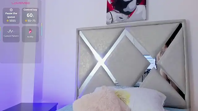 abby jones2 online show from November 24, 3:52 am