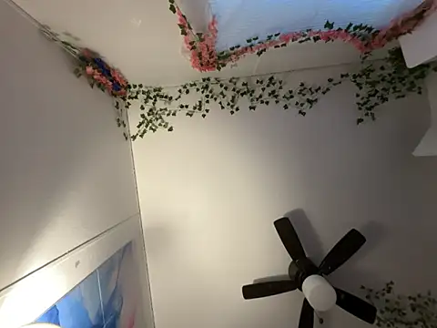 moan4mona online show from April 9, 1:08 am