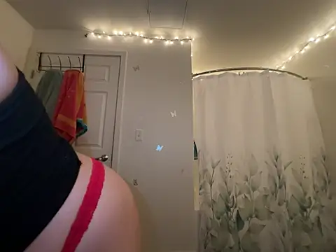 moan4mona online show from February 26, 5:23 pm