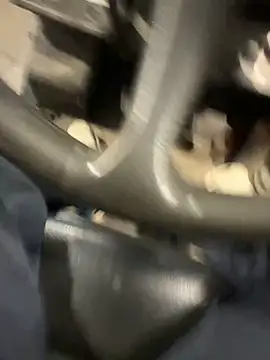 curis4270panda online show from March 16, 7:07 pm