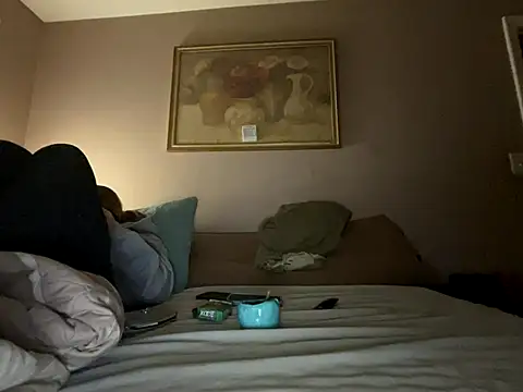 curis4270panda online show from October 15, 1:41 am