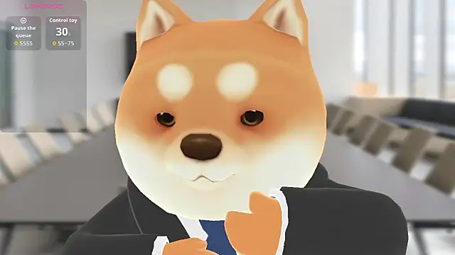 -EEBABY online show from March 9, 4:32 pm