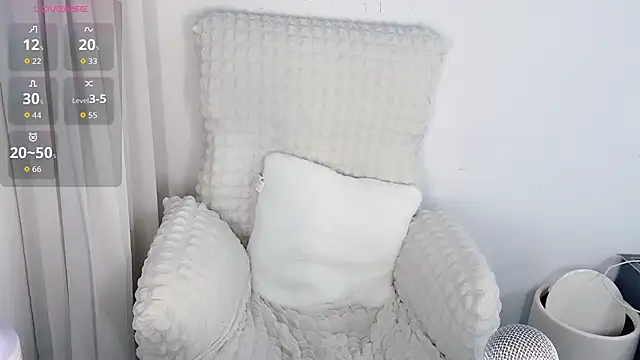 A-Sweet-168-M online show from June 15, 2:34 am
