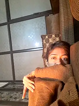 babe jasmine online show from December 2, 9:33 am